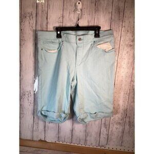 Goth y2k indie normcore gorpcore fisherman Levi's 511 Slim Fit Men's Size 33